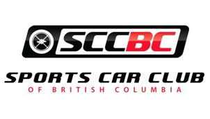 Sports Car Club of BC