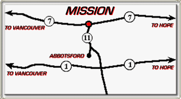 track1a.gif (11235 bytes)