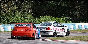 Driver_training