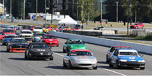 race_schedule