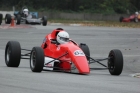 Formula Ford Open House, Saturday November 23