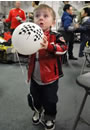 Formula Ford Open House a Success