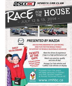 Race_for_the_House
