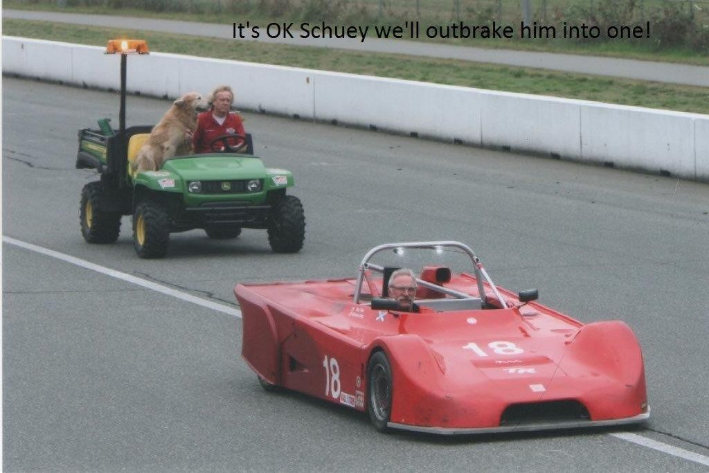 Schuey_and_I_chasing_Roland__001