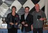2016 SCCBC Annual Award Presentations