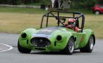 SCCBC’s Doug Yip Unplugs his Tesla Cobra e-Racer