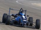 Mitch Egner Wins the 2017 Pacific F2000 Championship