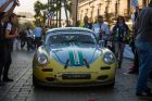 Viva La Carrera – Karlo Flores at La Panamericana 2017