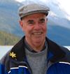 Long-time Motorsport Enthusiast Robin Fairservice Passes