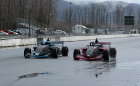 SCCBC’s Andrew Dobbie and Mitch Egner enter the 2020 F3 Americas Championship
