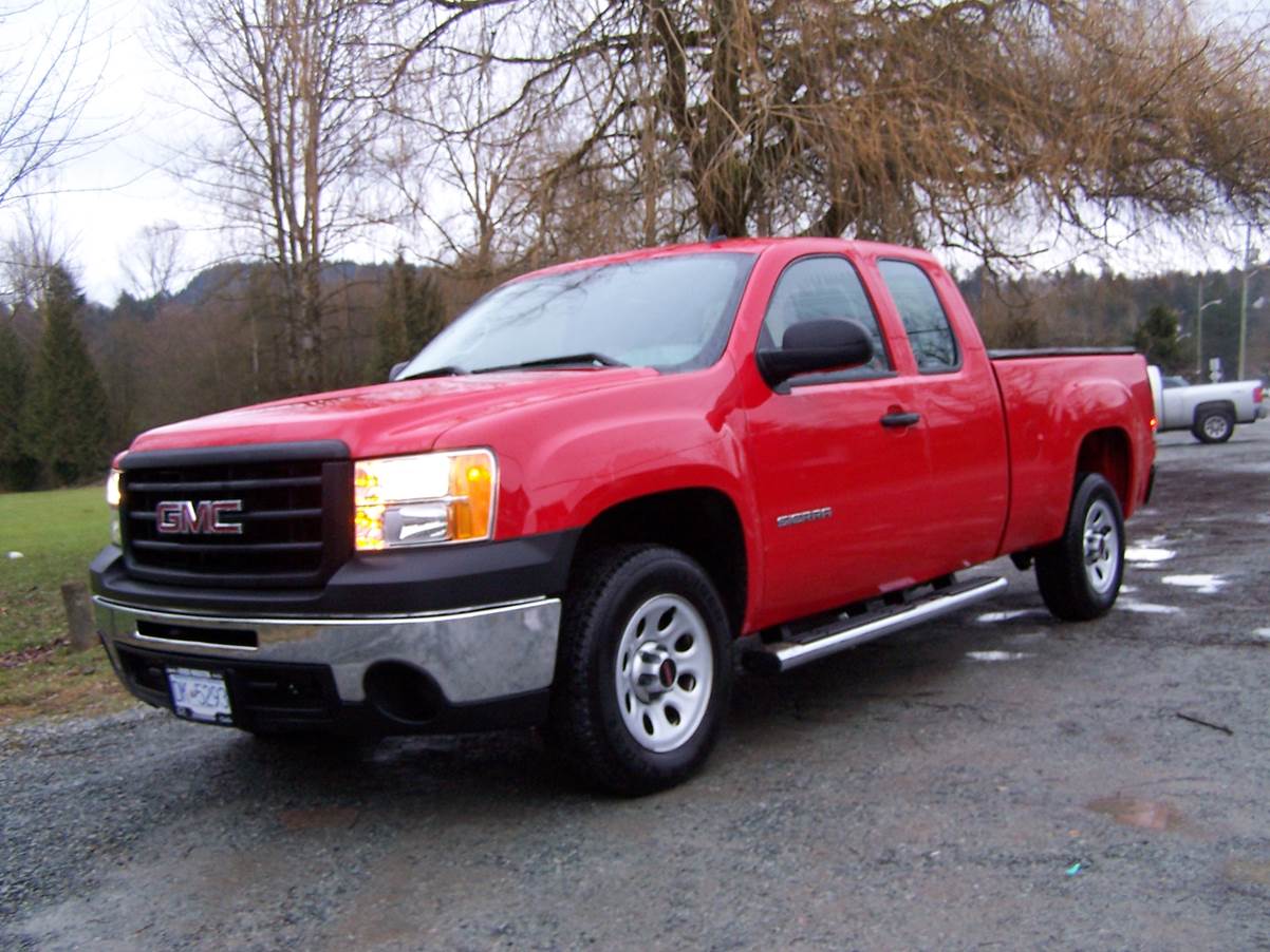 2011_GMC.jpg