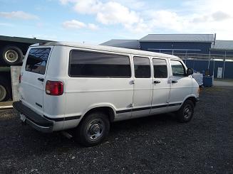 20140221_092706.JPG