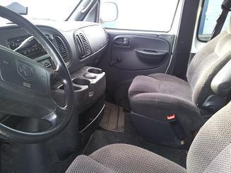 20140221_092756.JPG