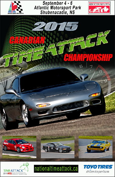 2015-Ctac-poster-new-font.png