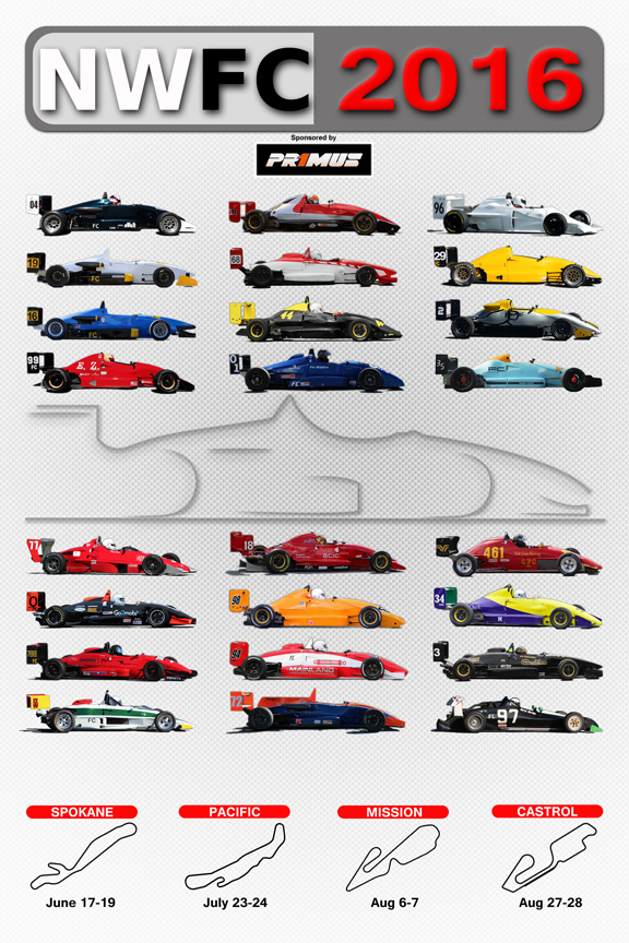 2016_Early_Season_Poster.jpg