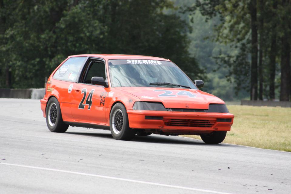 562015_10150723174976870_71579379_n_1_.jpg