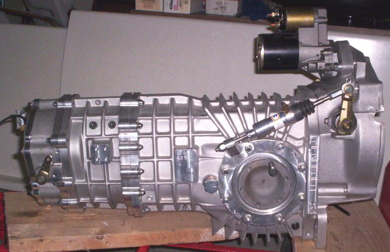 904trans2.jpg