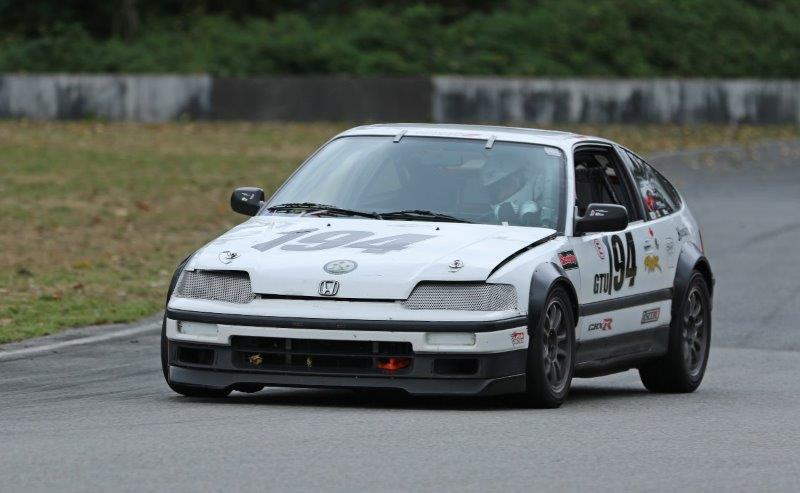 CRX_reduce.jpg