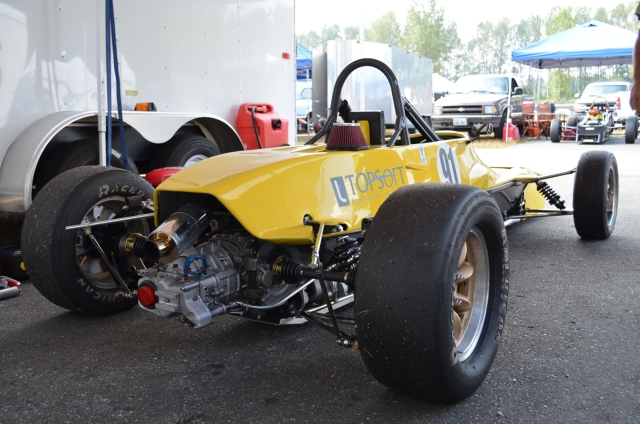 DSC_0039_640.jpg
