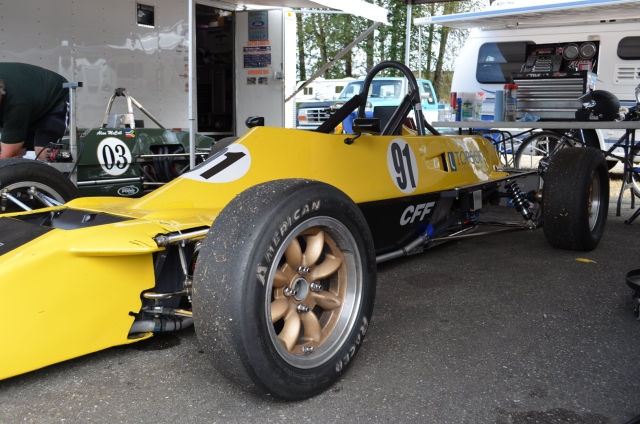 DSC_0043_640.jpg