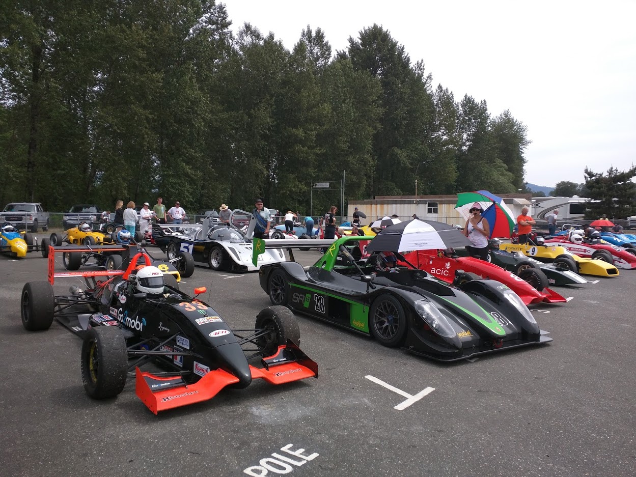 F2000-1.jpg