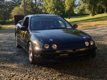 IMG_0056c.gif