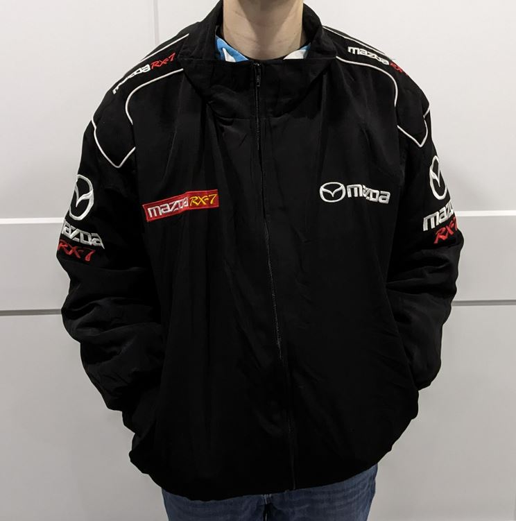 Jacket1.jpg