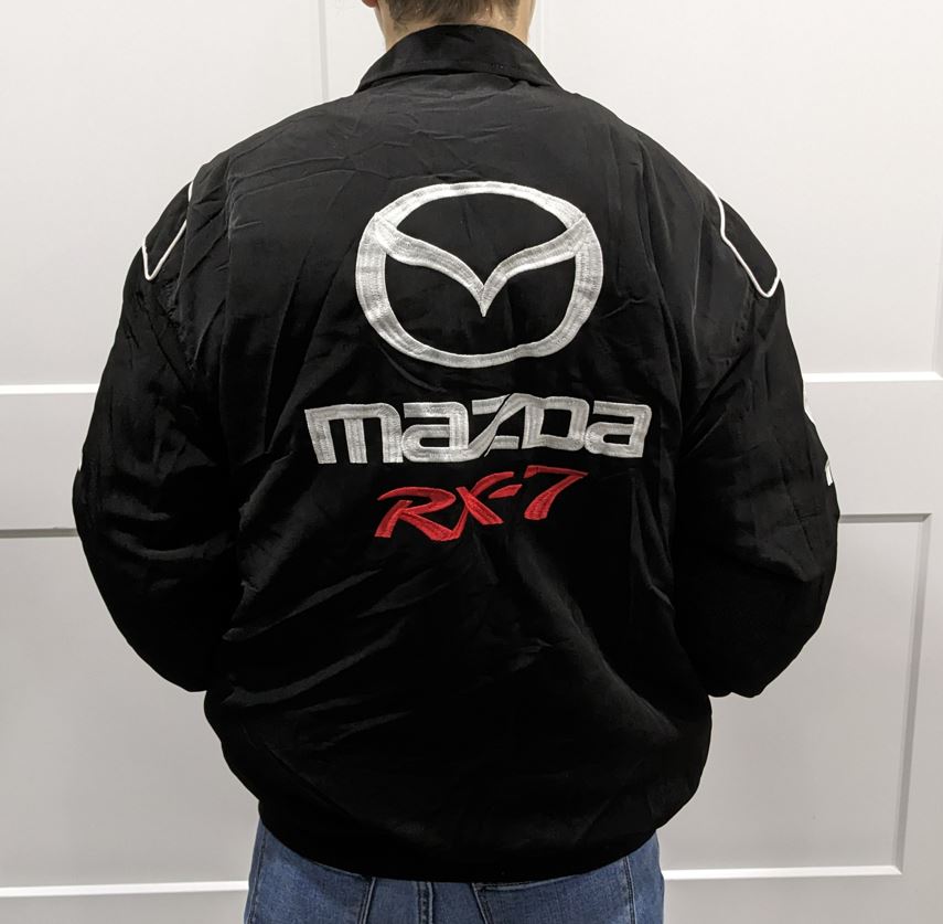 Jacket2.jpg