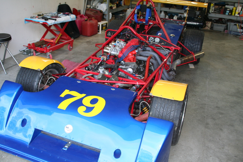Mallock_MK2B_-_front.JPG