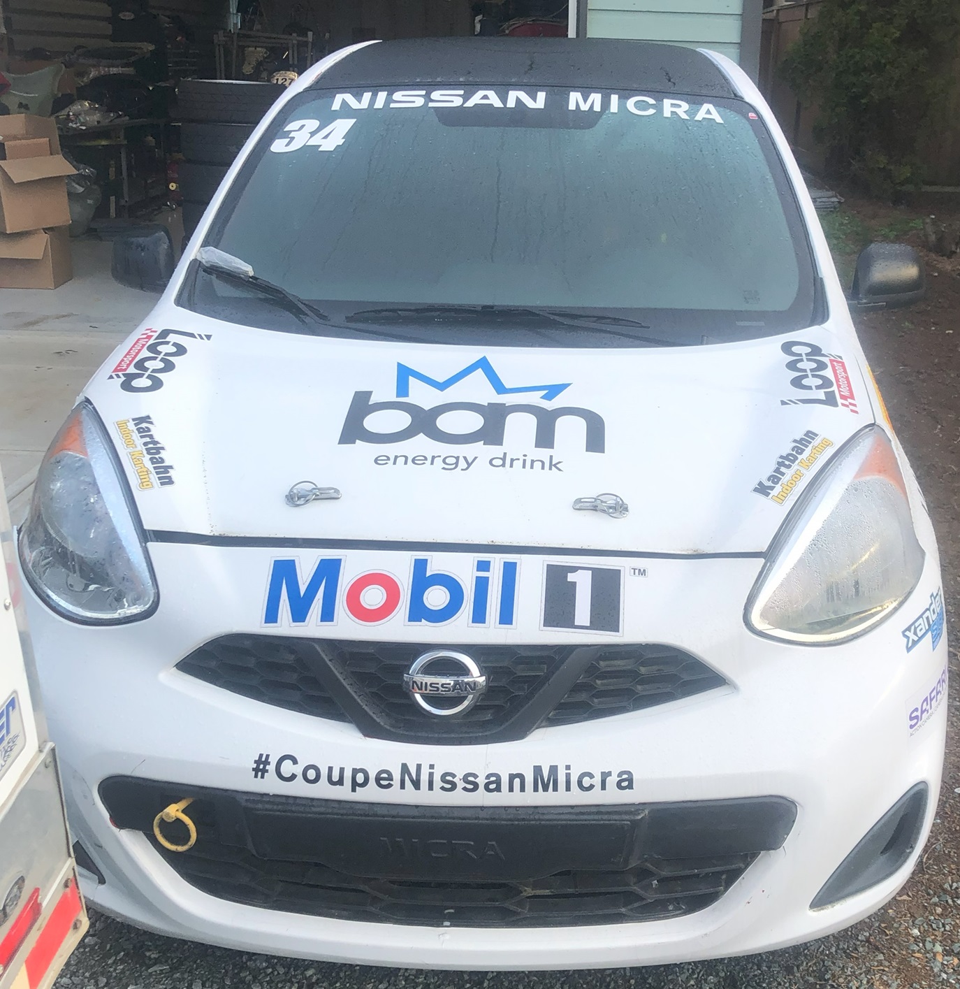 Micra_resized.jpg
