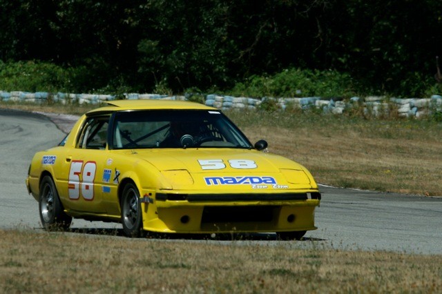Mission_front_20150717.jpg