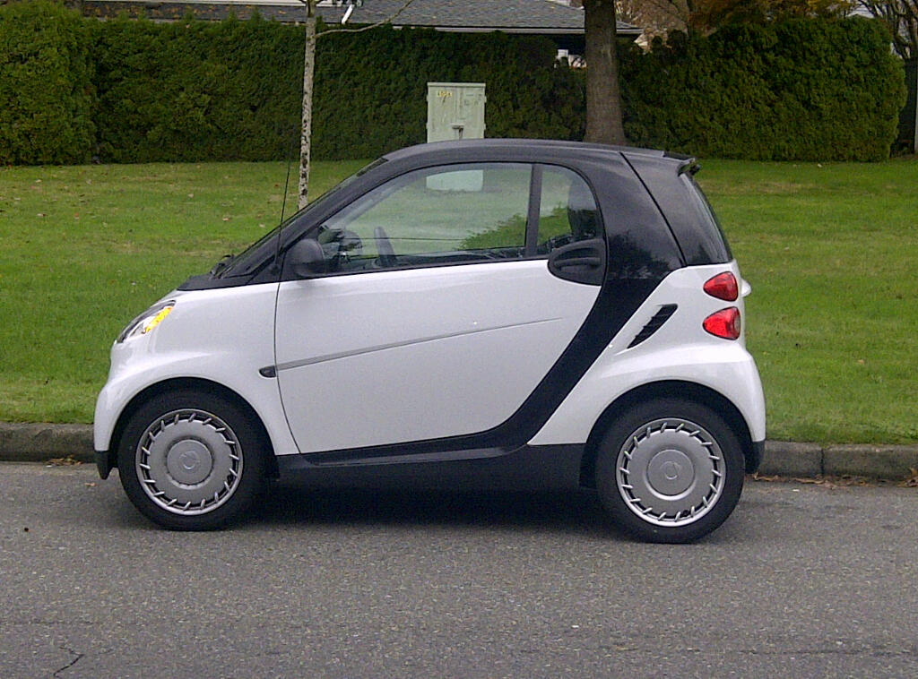 My_Smart_car.jpg