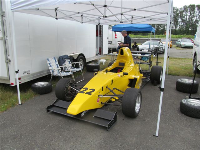 Racecar2.jpg
