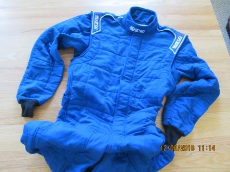 Racing_Equipment_001.jpg
