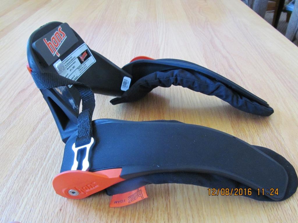 Racing_Equipment_010.jpg
