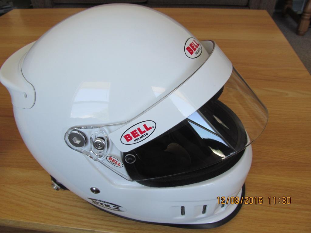 Racing_Equipment_011.jpg