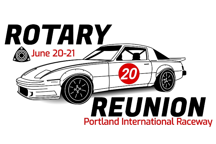 Rotary_Reunion_2020-Red.jpg