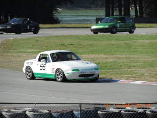 SSCN2046.JPG