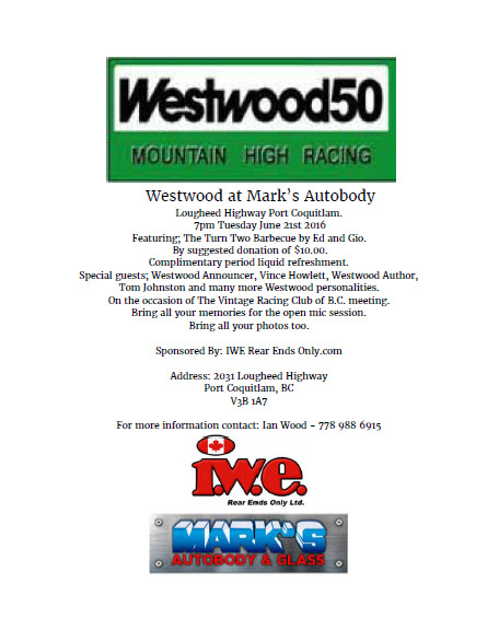 Westwood_at_Marks_Autobody_-_June_21_2016.jpg