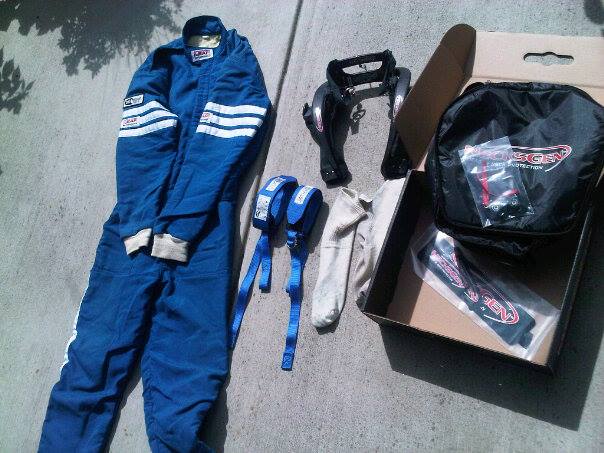 driving_gear.jpg