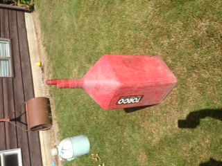 dumpcan.JPG