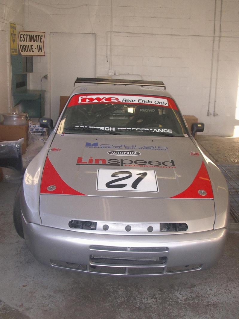 front.JPG