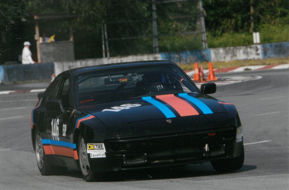 gulf944small.jpg