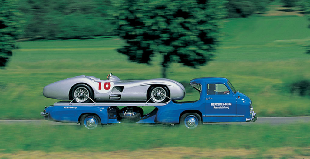 mercedes-renntransporter-the-fastest-racing-car-hauler-in-the-world_13.jpg