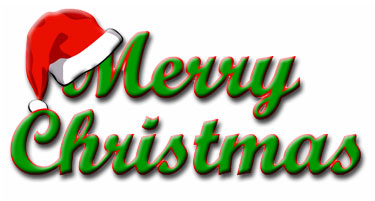 merrychristmas.jpg
