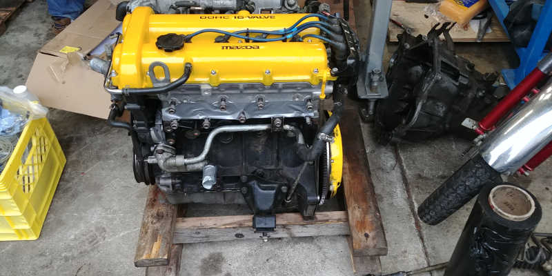 miata-engine-1.jpg