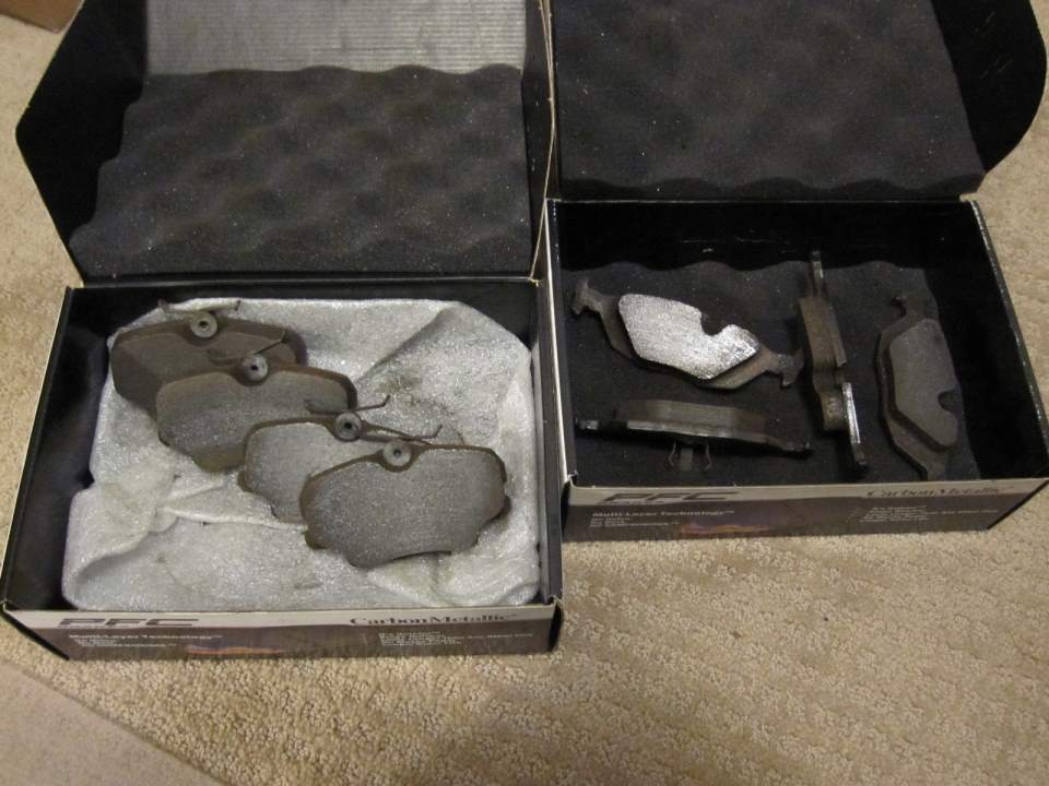 pads_open.jpg