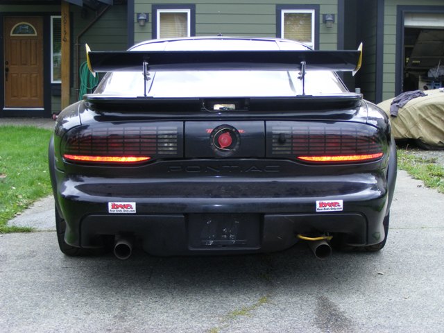 race_car_and_trailer_004.JPG