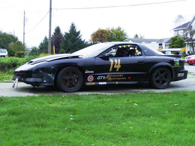 race_car_and_trailer_012.JPG