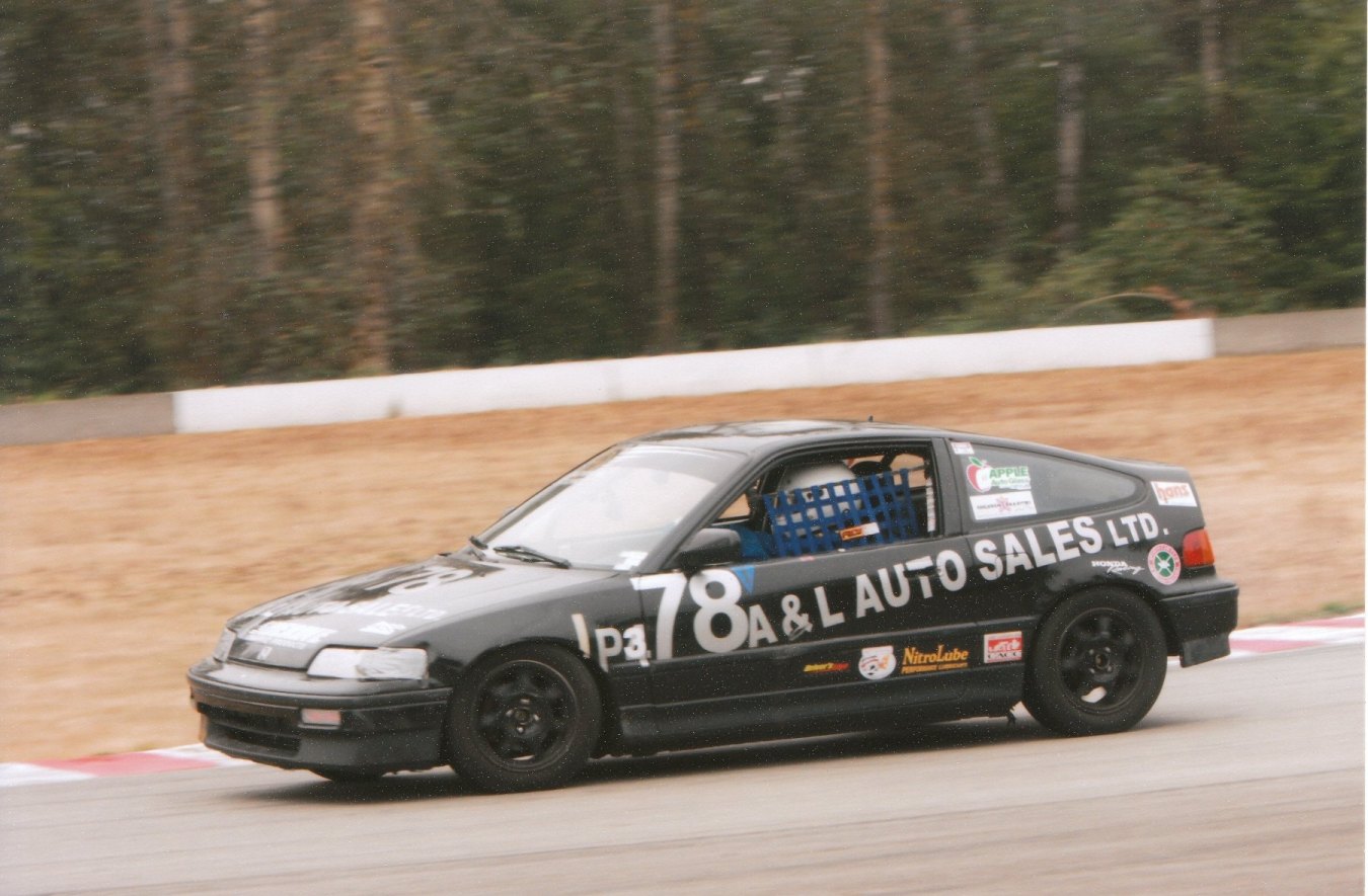 racecar1_0004.jpg